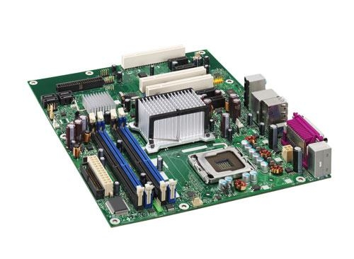 D965RYCK INTEL